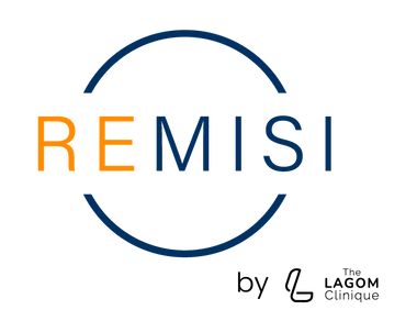 REMISI