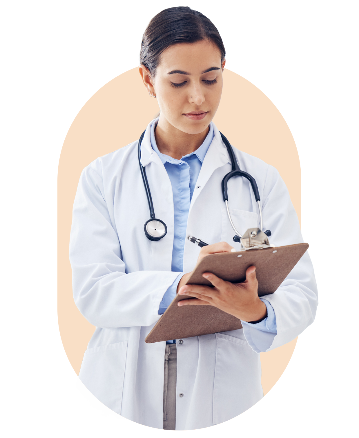 Medical guidance and support for managing diabetes and achieving remission goals
