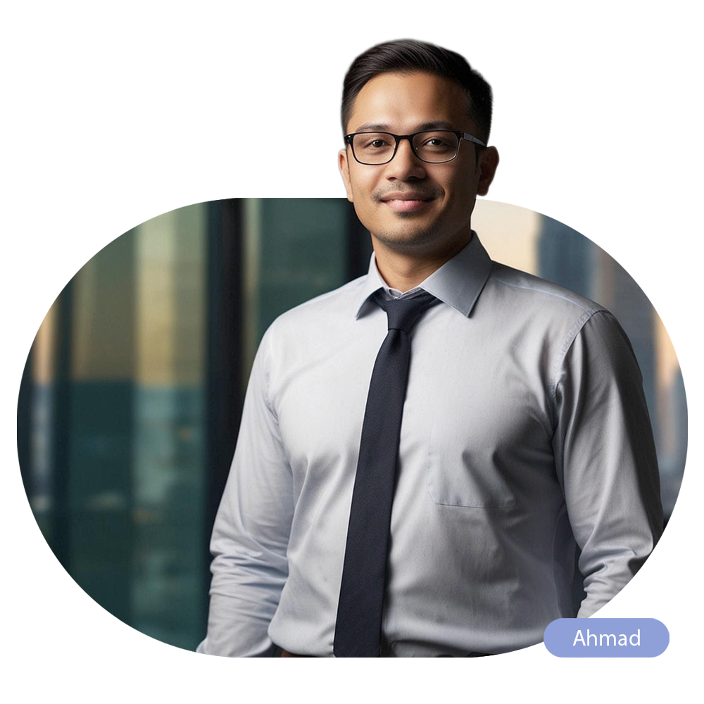Remisi team providing lifestyle medicine programs for weight, diabetes and overall health