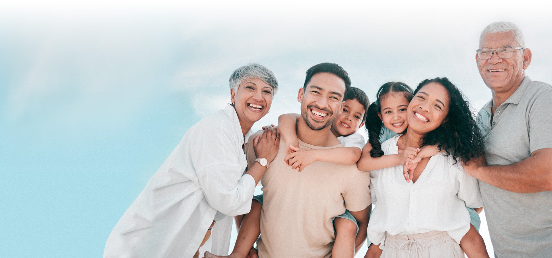 Lifestyle program in Malaysia to support weight loss, diabetes remission and reducing inflammation