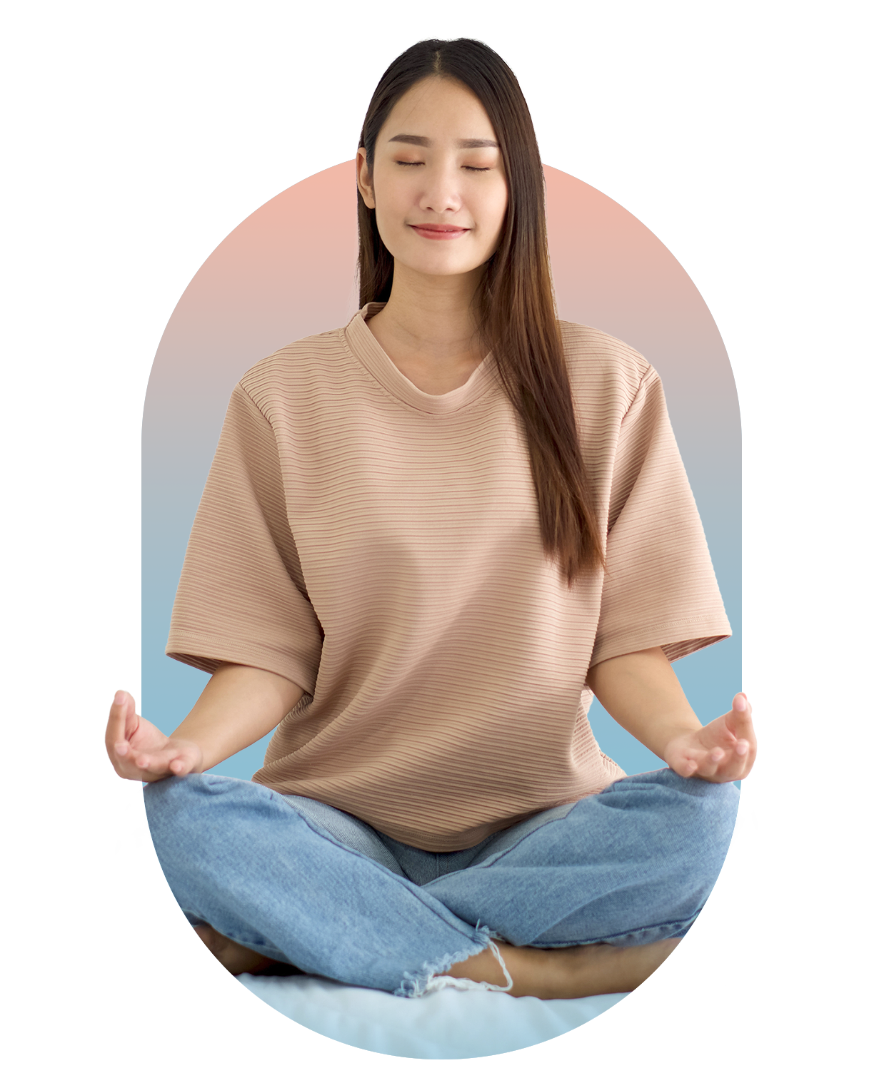 Improving sleep quality to support better energy and blood sugar regulation