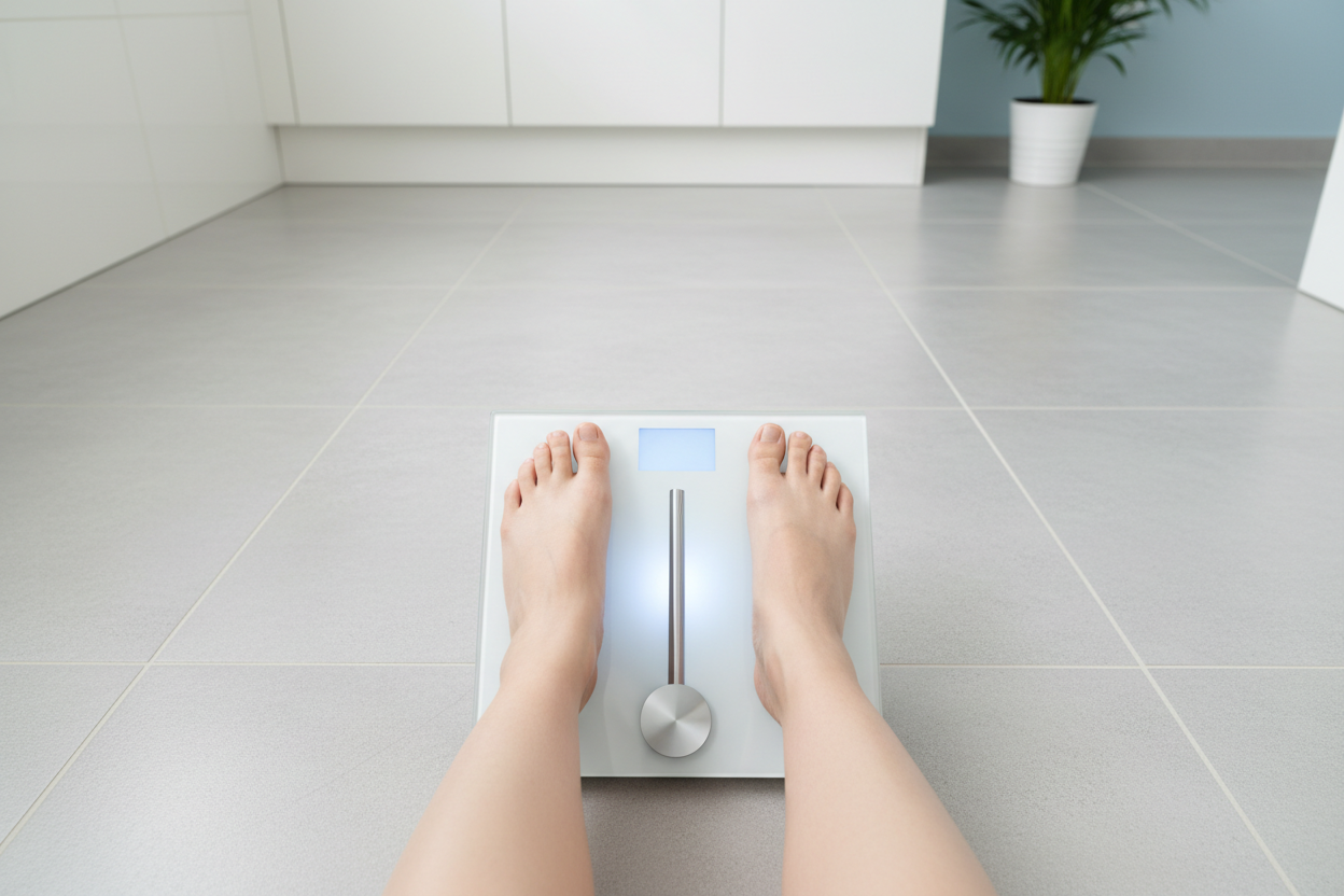GLP-1 Medications: Powerful Tools, But Not the Complete Solution