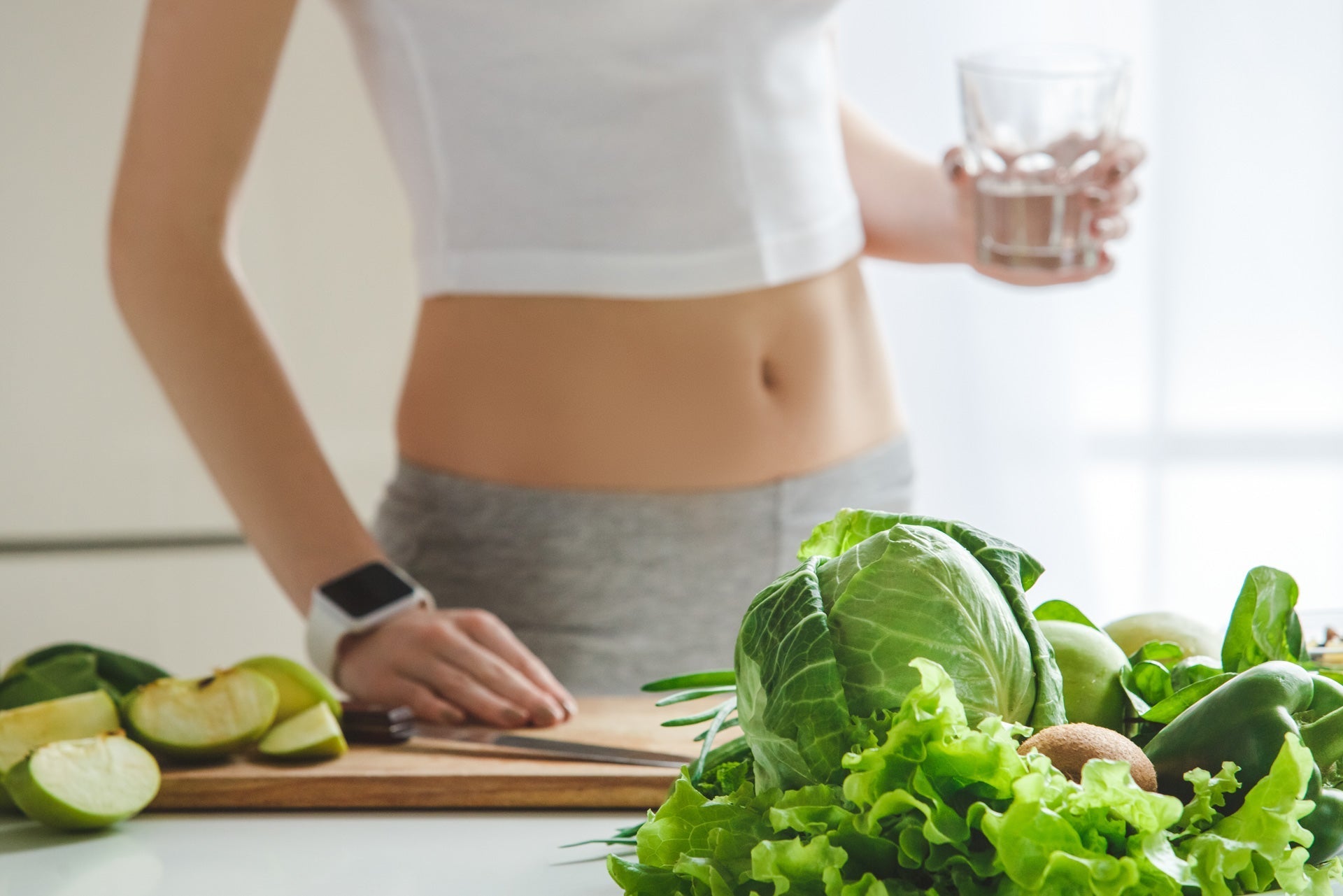 What is metabolic health and how improving insulin sensitivity supports better blood sugar control