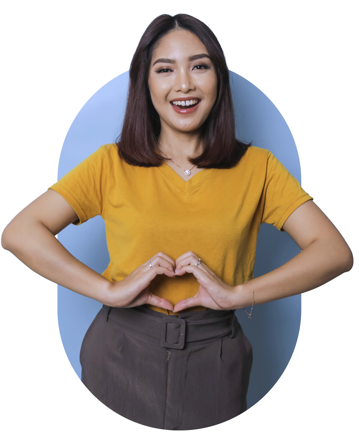 How gut health is linked to inflammation and overall wellbeing