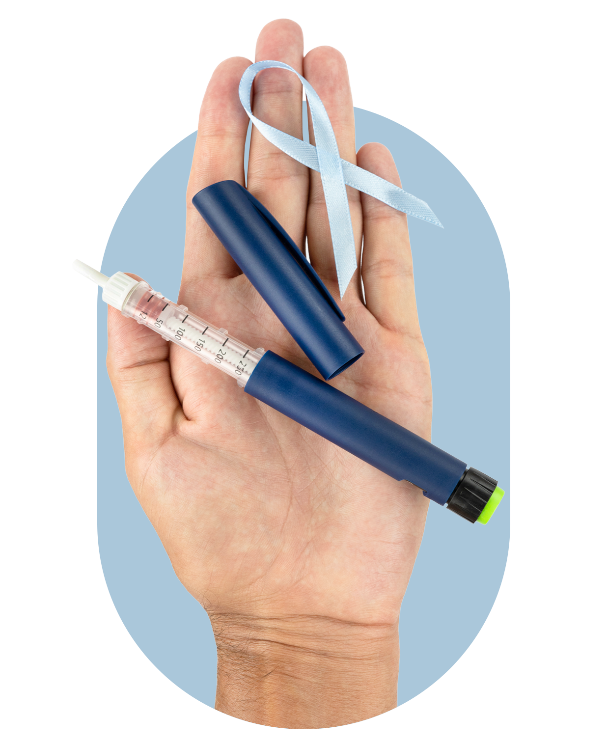 Lifestyle changes to improve insulin sensitivity and support better glucose control