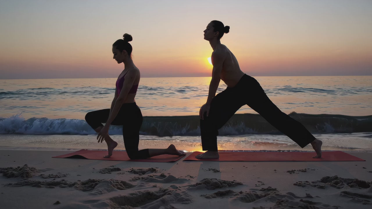 Physical activity and exercise to improve
energy, fitness and blood sugar control