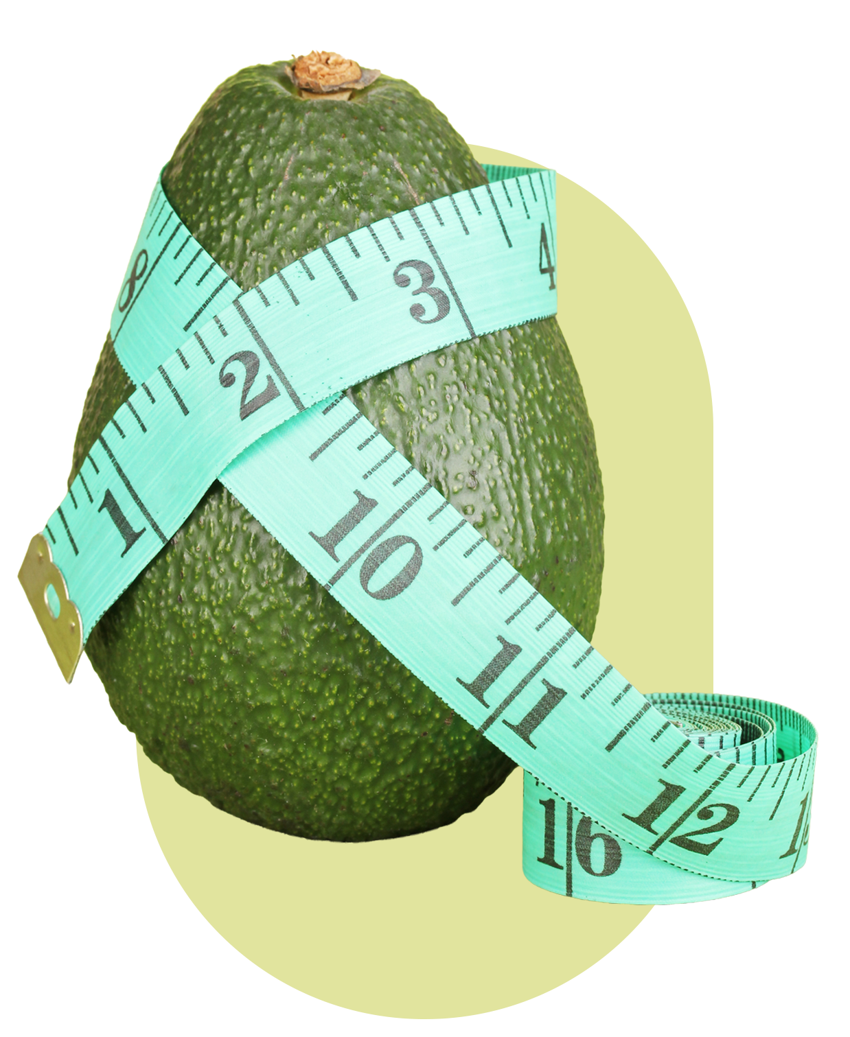 Building sustainable habits for long-term weight management success